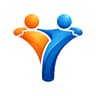 Yaarigo logo